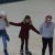 Bilder2020 - Wintersporttag